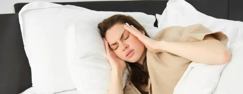 Burnout, Hormones, Sleep, and Stress: Why Women Are Treating This as One Bigger Health Problem