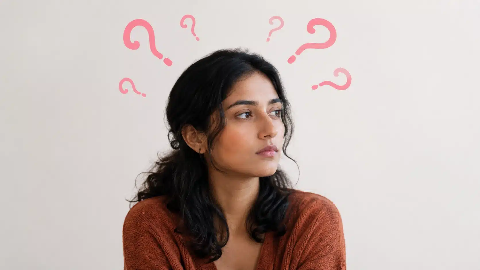 PCOS Is Now PMOS What Women Need to Know