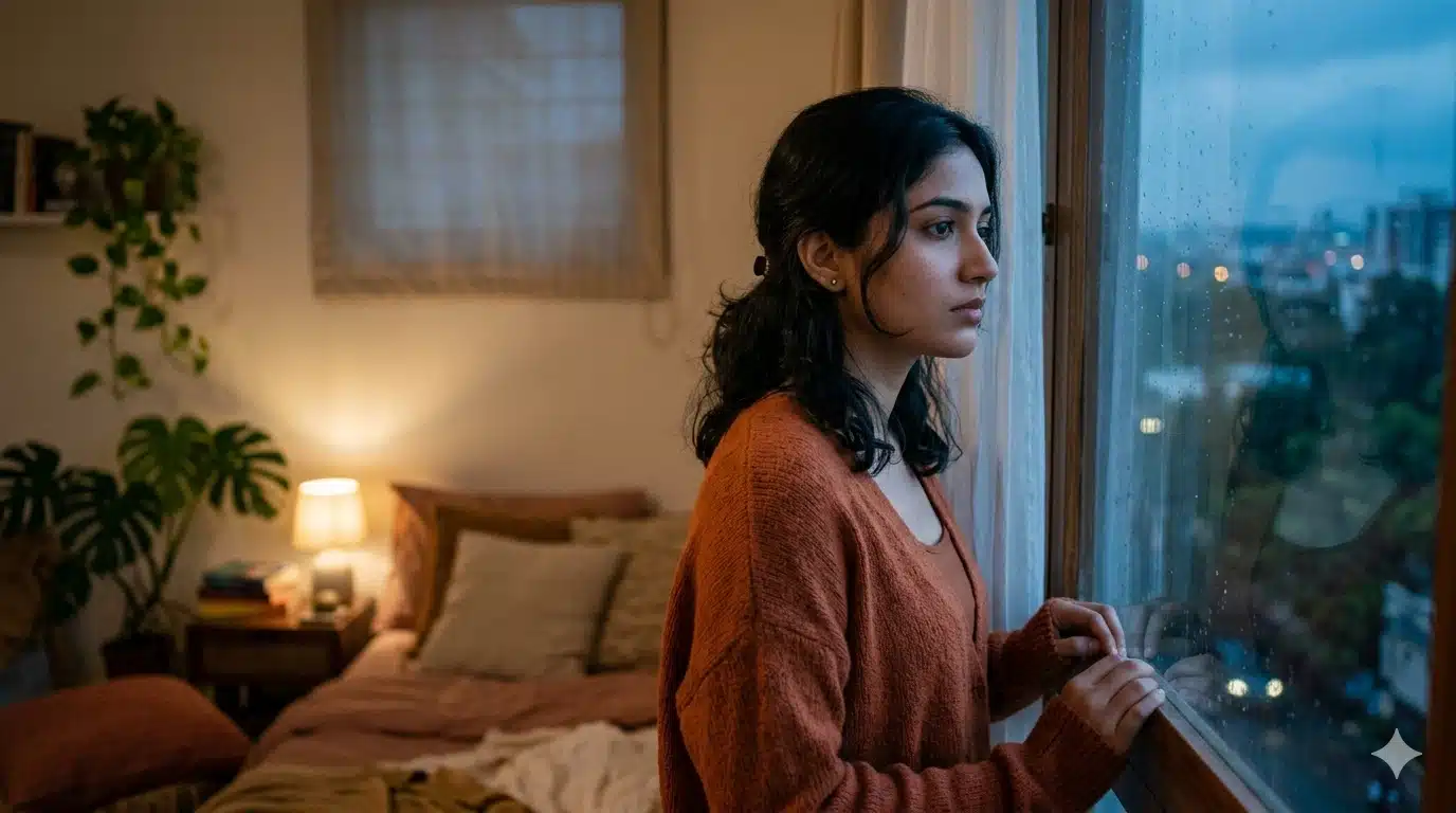 What Is a Situationship - and How Do You Know If You’re Stuck in One?