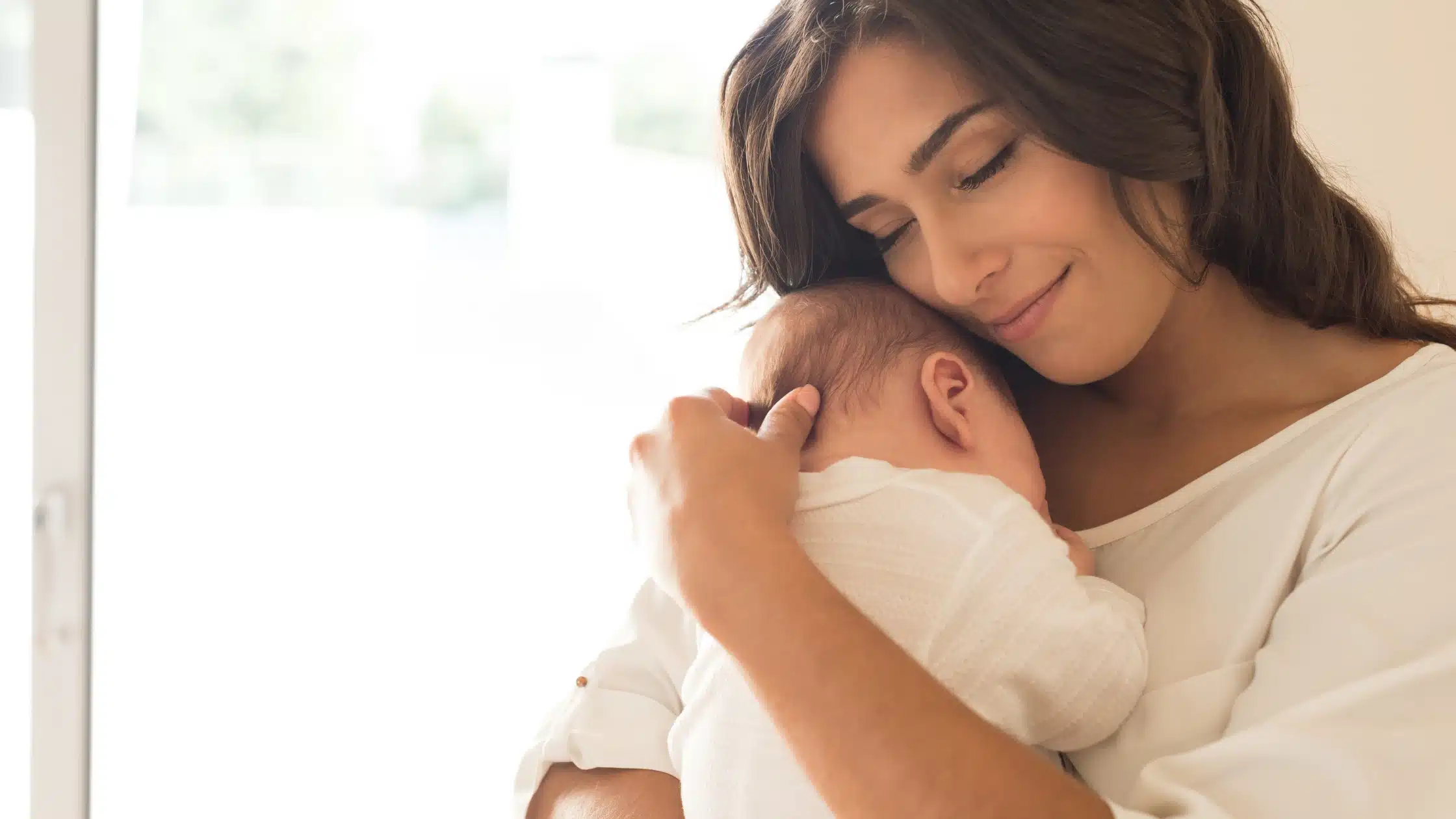 Monsoon baby care checklist — simple daily habits to keep your baby warm, safe and healthy during rainy season