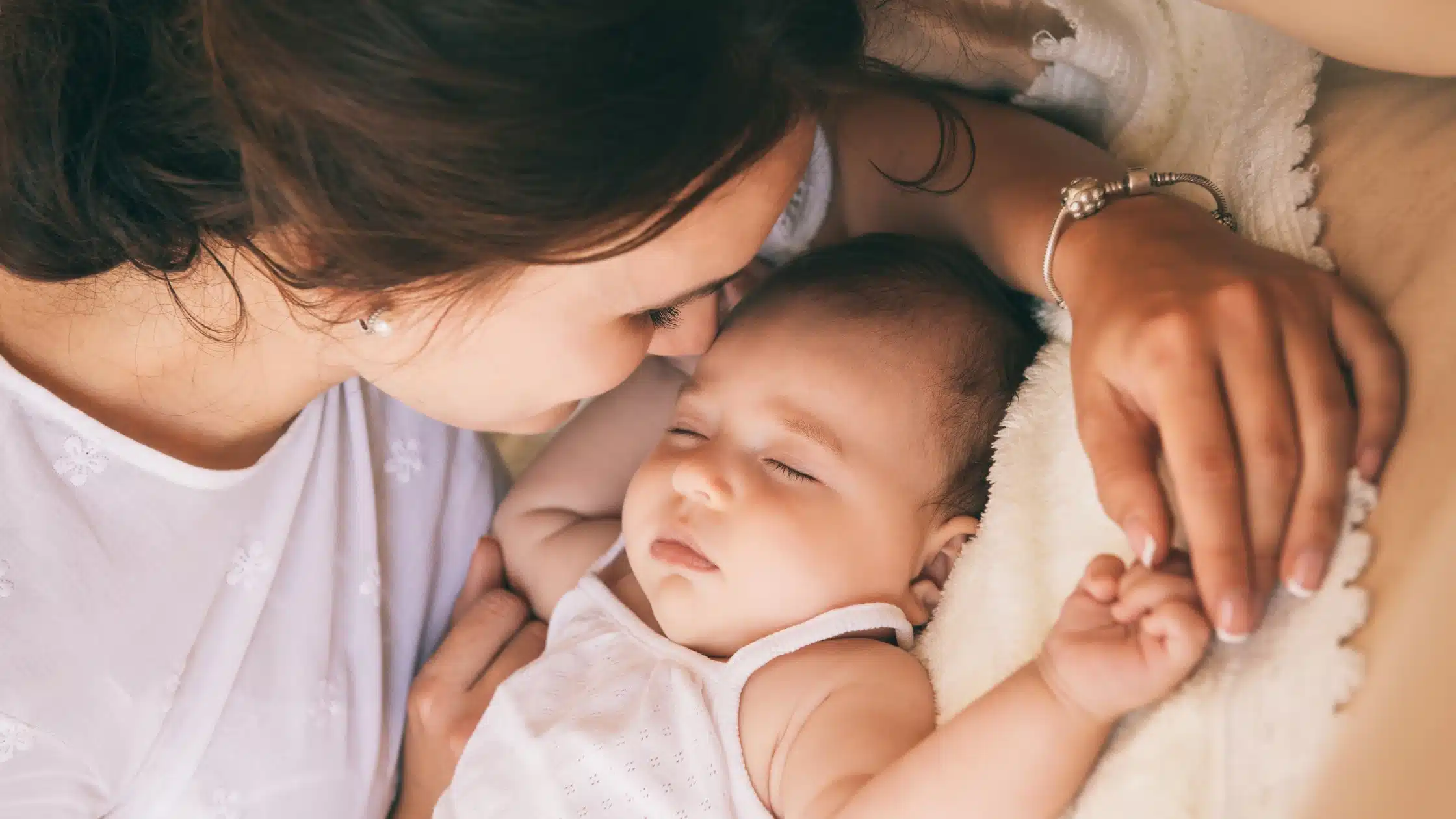 Monsoon baby care — warmth, hygiene, dry clothing and gentle daily habits to protect your baby