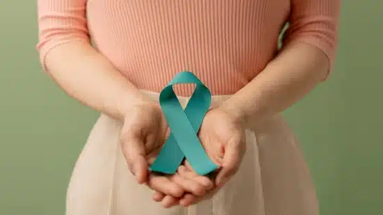 PMOS symptoms, diagnosis and what women need to understand about this whole-body condition