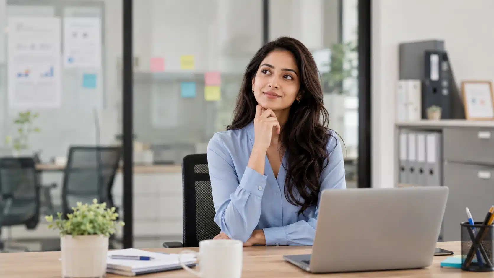 How women entrepreneurs can choose focus over visibility without disappearing — a practical 90-day approach