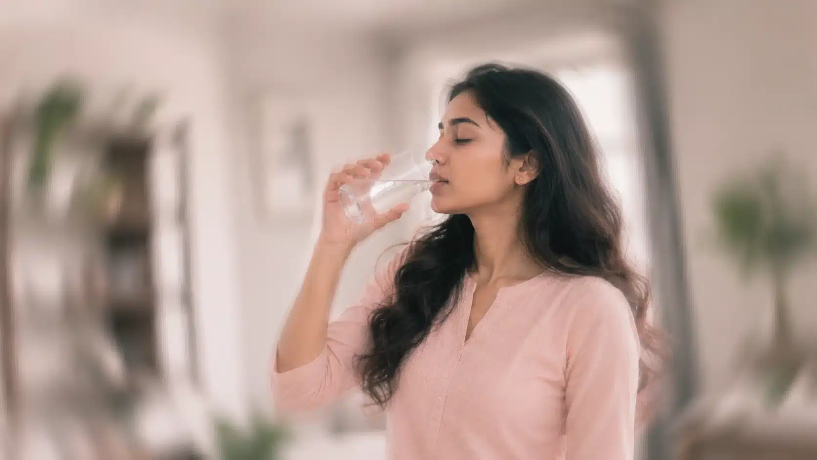 How to stop getting dizzy when standing up — simple safe steps for women