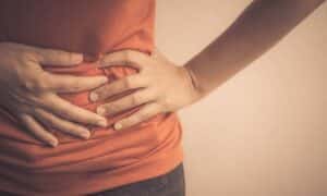 Why Am I Bloated at Night? What Evening Bloating May Be Telling You